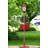 Metal Christmas Decoration