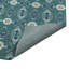 Tapis de bureau Reeva-122585767-122585768