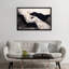 The Sofa, C.1937-781486983-781486986-781487035