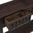 Kiandra 60'' Sideboard-673544086
