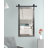 Neace Flat Wall Mirror-2042615579-2042614949