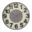 Analog Wall Clock-2013864629