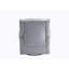 Fauteuil coulissant Zeger
