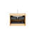Bathroom Vanity with Sink-1623129752-1623129830