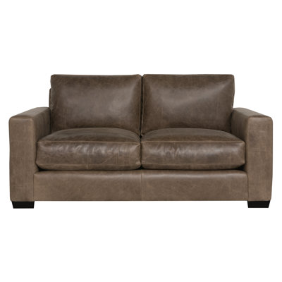 Dawkins Upholstered 68.25'' Loveseat