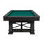 Table de billard en ardoise Rio Grande avec installation professionnelle (valeur de 895 $) incluse-51793166-51793188-51793190