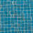 Celestial 0.8" x 0.8" Glass Grid Mosaic Wall & Floor Tile -94598767