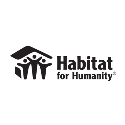 Habitat For Humanity International