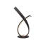 Hemphill Metal Novelty Lamp-1097005018