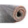 Hand Hooked Wool Grey Indoor Rug