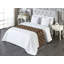 Chemin de lit Ambesonne-106930479