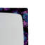 Drap-housse Ambesonne-106723675-106723802