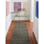 Despoina Hand Woven Area Rug-1777074765-1777074764