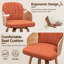 Tabourets de bar Tyandra-68904101-68904103