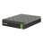 GhostBed 14" Premium Series Hybrid Mattress-118775258