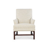 Chatsworth Chair