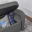  Banc rembourré Boucle-1036760195