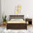 Bolin Kids Solid Wood Platform Bed-922358833-820762109