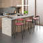 Tabouret de bar 29,5 Larue-1364674824