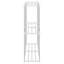86cm W Aluminium Shelving Unit