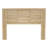 Elaiyah Headboard-1728378513