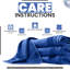 Midweight Bath Towel-466153833-510066806