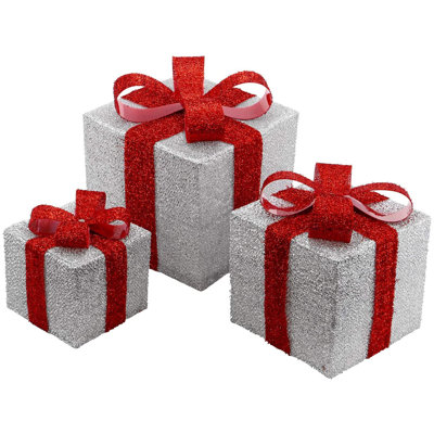 Christmas Decorative Accent