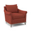 Fauteuil Drake-96915628-41452730