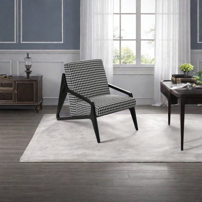 Méridienne large de 25,59 po Erlwine