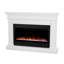 Beau 59" Landscape Electric Fireplace by Real Flame-1663192111-1719284659