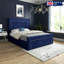 Anastasika Bed-380373669-380373657
