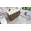Ensemble de meuble-lavabo simple 60 po Chaumont-2006251450-2006876562