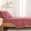 Ensemble de draps 100% flanelle de coton-1530412964-1489958885