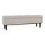 Louise Upholstered Storage Bench-92274383