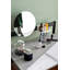 Annai - Mirror Accessory - Mirror