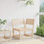 Juliana Outdoor Lounge Chair with Cushions-742432705