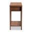 Console Table-17905749