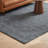 Althena Wool Indoor Rug-145238824