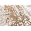 Mad Men Griff Concrete Jungle Recycled P.E.T Area Rug-34919110