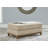 Gennevieve Upholstered Ottoman