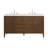 Myrrin 60'' Double Bathroom Vanity with Top-98501777-98501778-98619347
