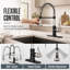  Robinet de cuisine VIBRANTBATH-2086345193