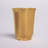 Halie Table Vase 1