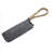 Yotora cheese cleaver