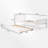 Boca Slat Bed-1751466297