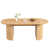 Natural Wood selected