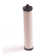 Upgraded Faucet Mount Replacement Filter