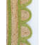 Hand Braided Jute / Sisal Area Rug-750410890
