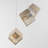 Ice Cube 3 - Light Cluster Pendant-1783538060-1783458763