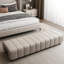 Banc rembourré-1181484868
